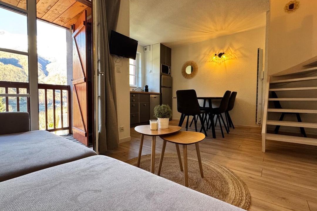 Photo of Others in Cauterets