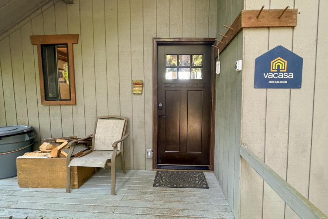 Photo of Others in Copalis Beach