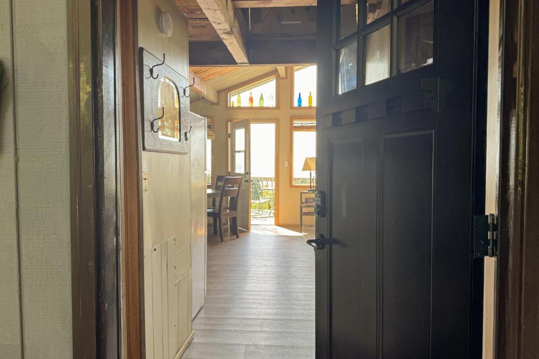 Photo of Others in Copalis Beach