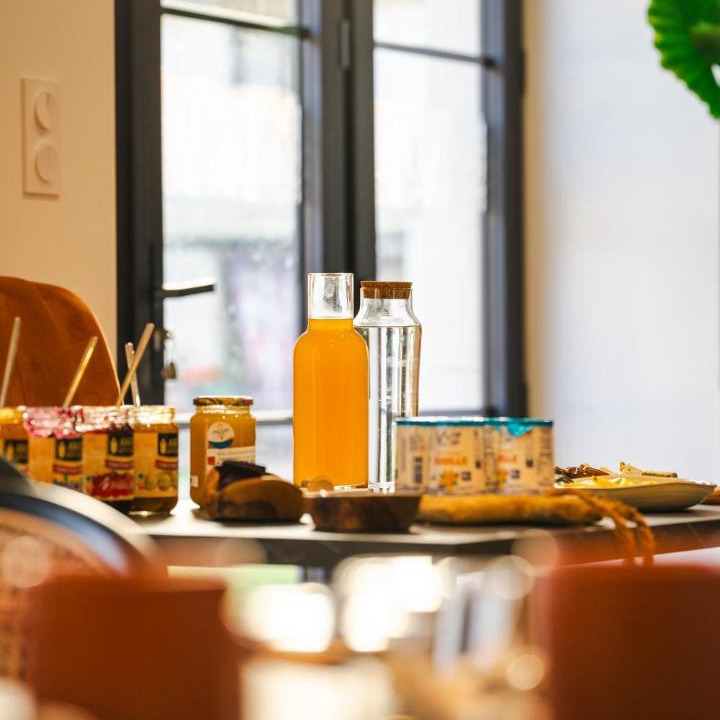 Photo of Others in Bellerive-sur-Allier