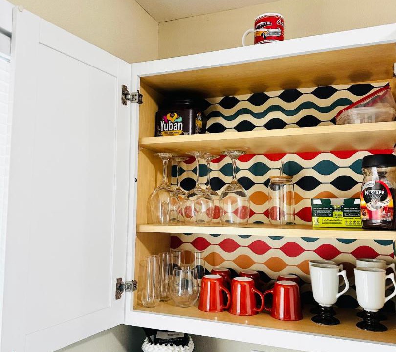 Photo of Kitchen in Southeast Salem