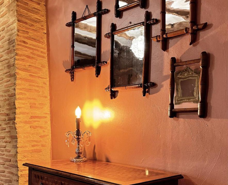 Photo of Others in Videix