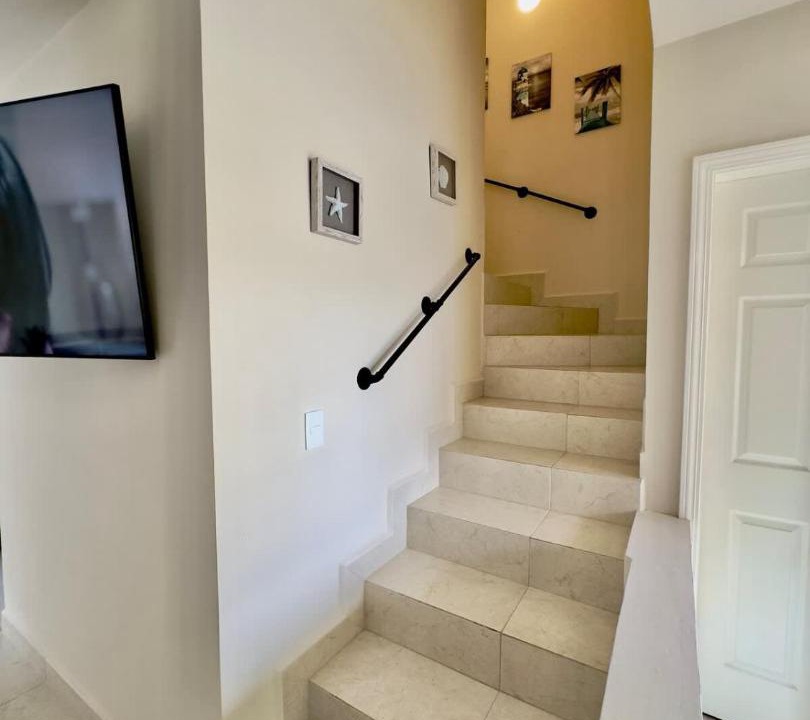 Photo of Others in La Joya