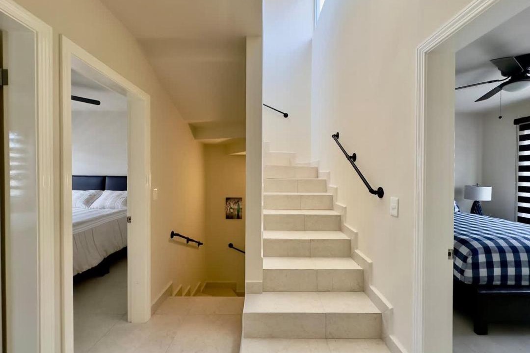 Photo of Bedroom in La Joya