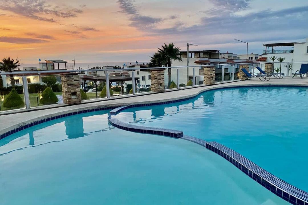 Photo of Others in La Joya