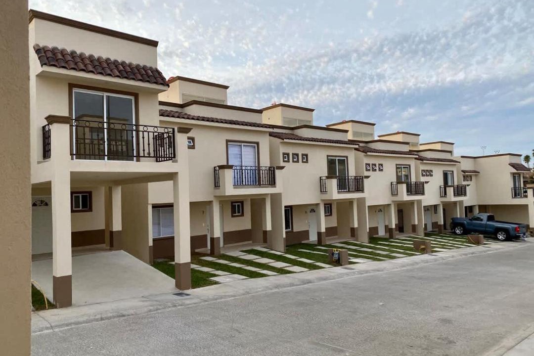 Photo of Others in La Joya