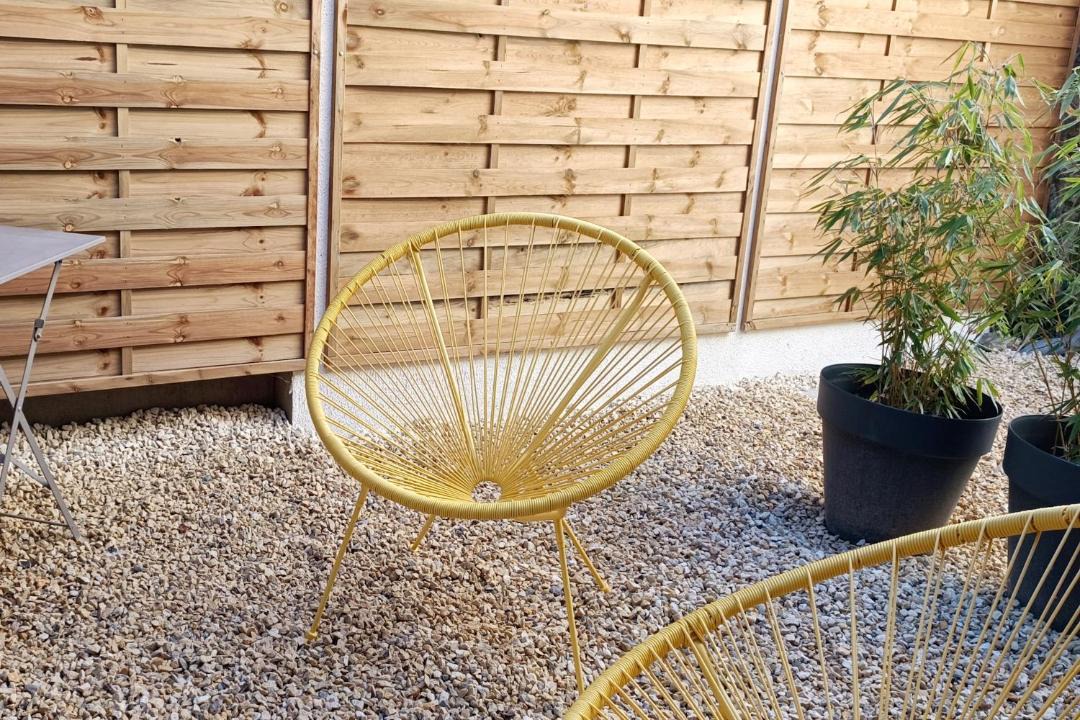 Photo of Others in Vergt