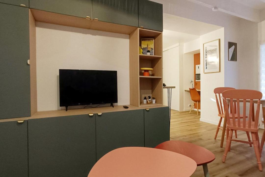 Photo of Others in Vergt