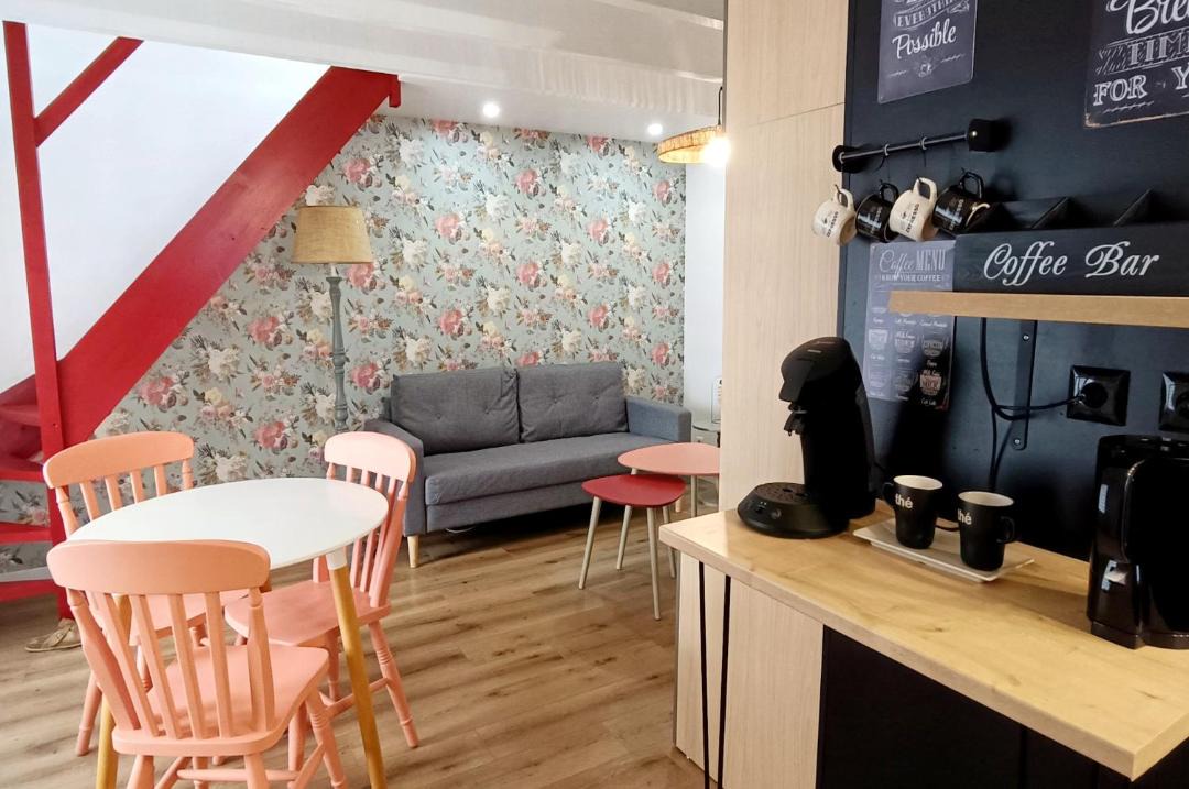 Photo of Others in Vergt