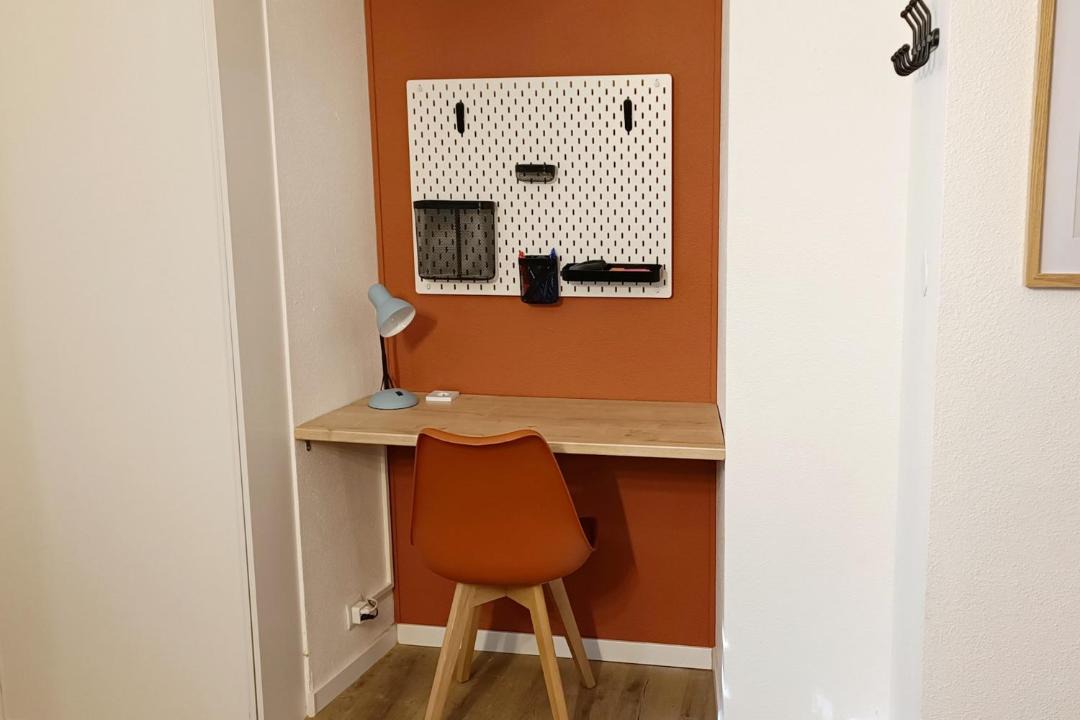 Photo of Others in Vergt