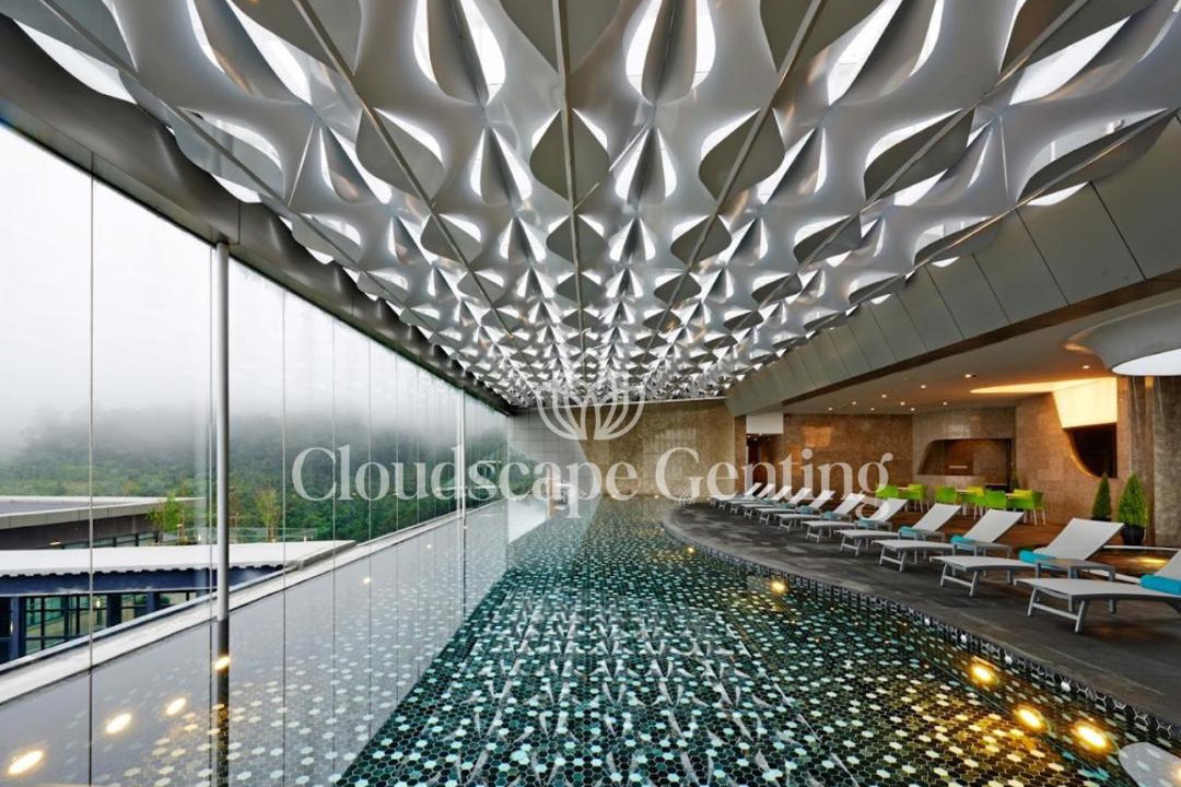 Photo of Others in Genting Highlands