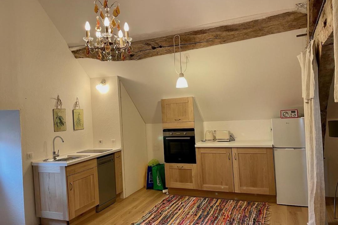 Photo of Others in Saint-Felix