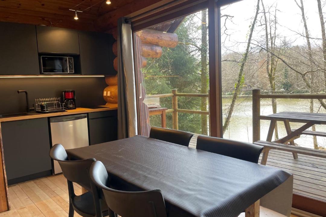 Photo of Others in Payzac