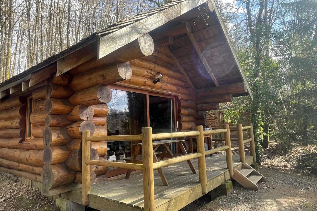 Photo of Others in Payzac