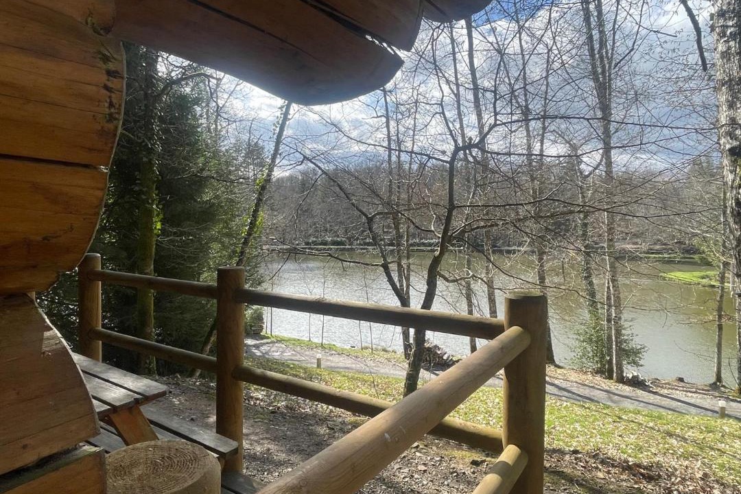 Photo of Others in Payzac