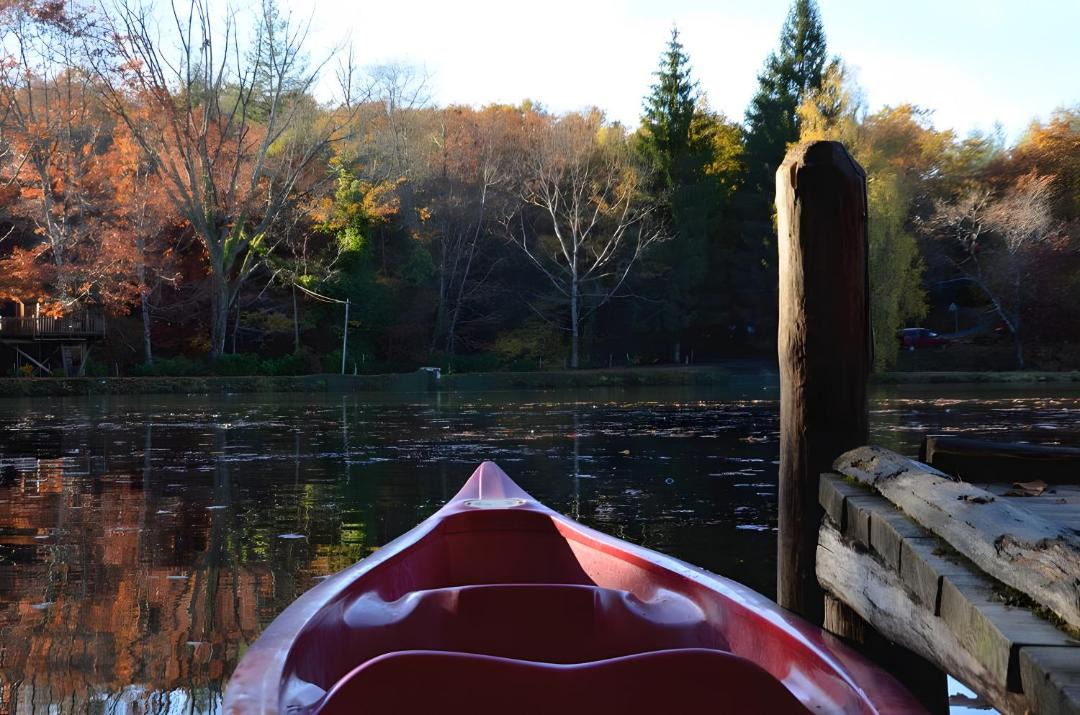 Photo of Others in Payzac