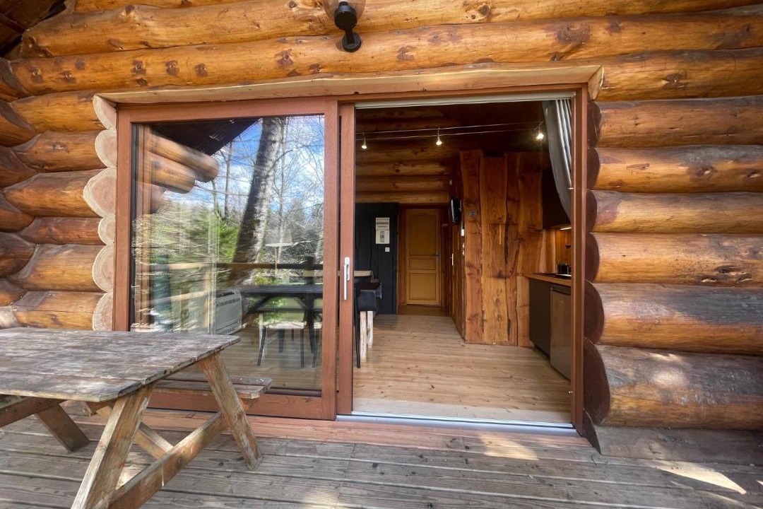 Photo of Others in Payzac