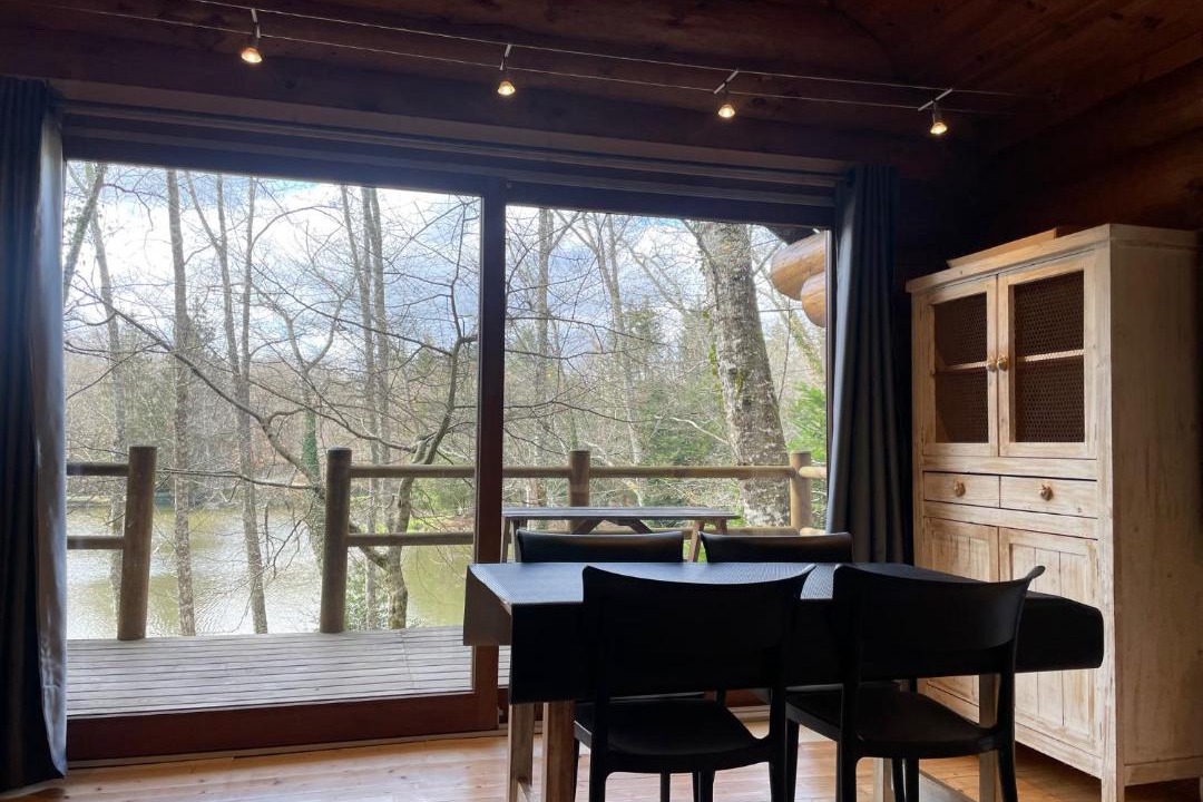 Photo of Others in Payzac