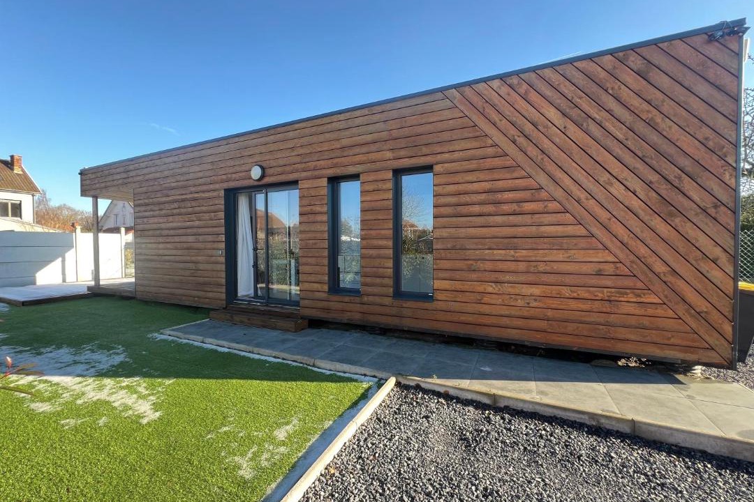 Photo of Others in Saint-Amand-les-Eaux