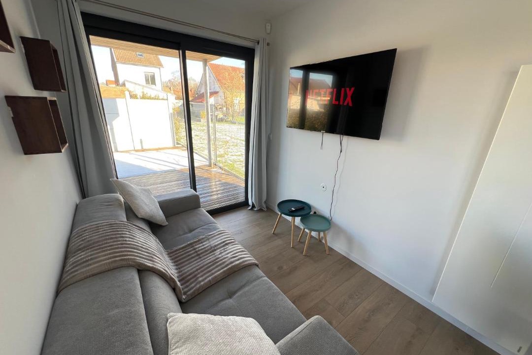 Photo of Others in Saint-Amand-les-Eaux