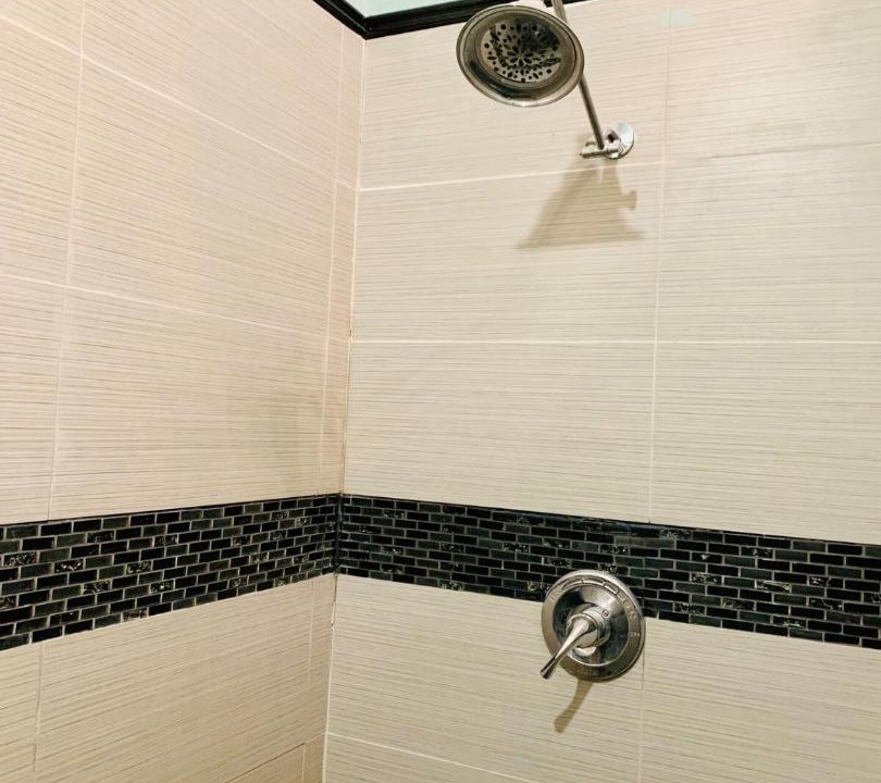 Photo of Bathroom in Lorraine