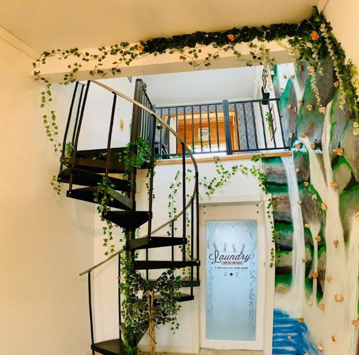 Photo of Others in Lorraine