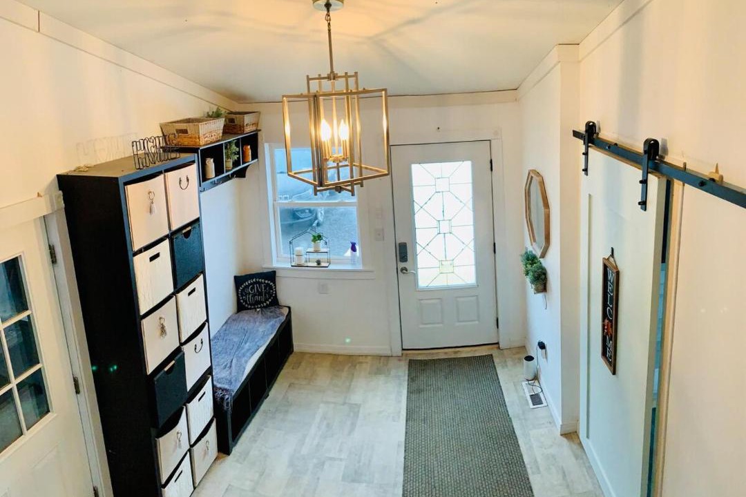 Photo of Others in Lorraine