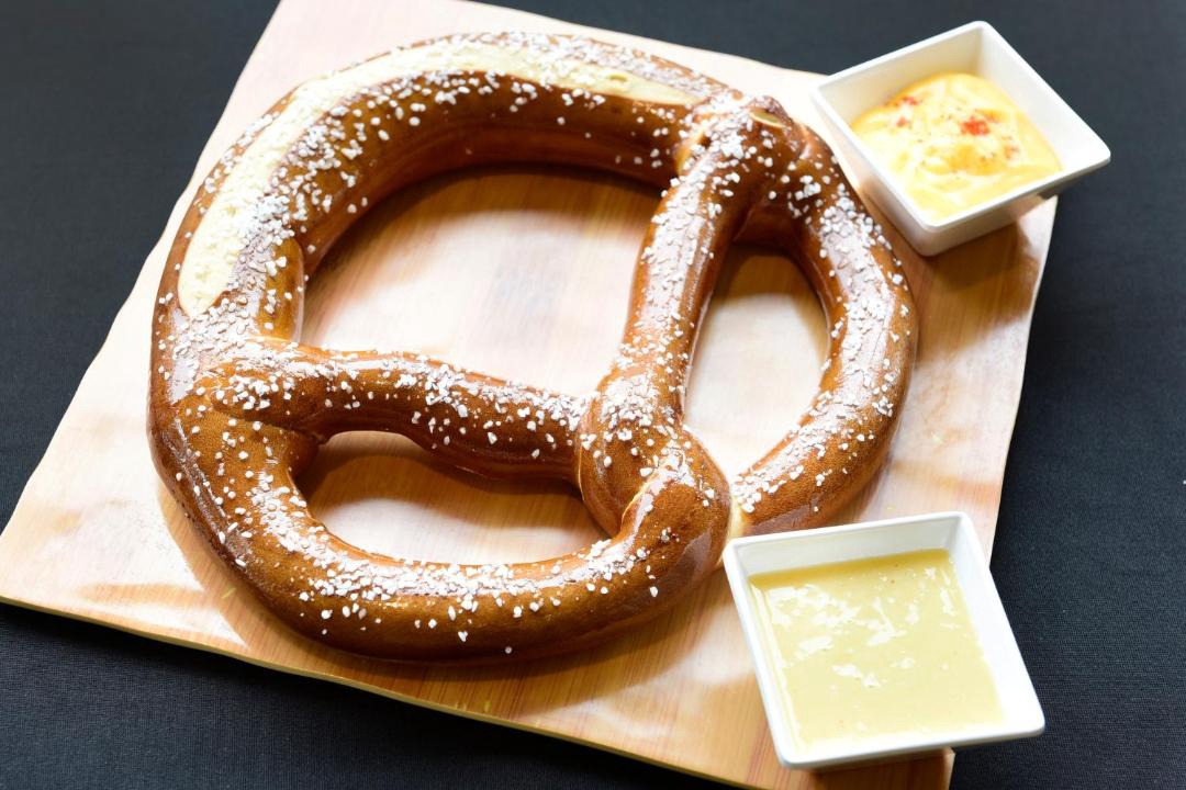 Photo of Others in Utica