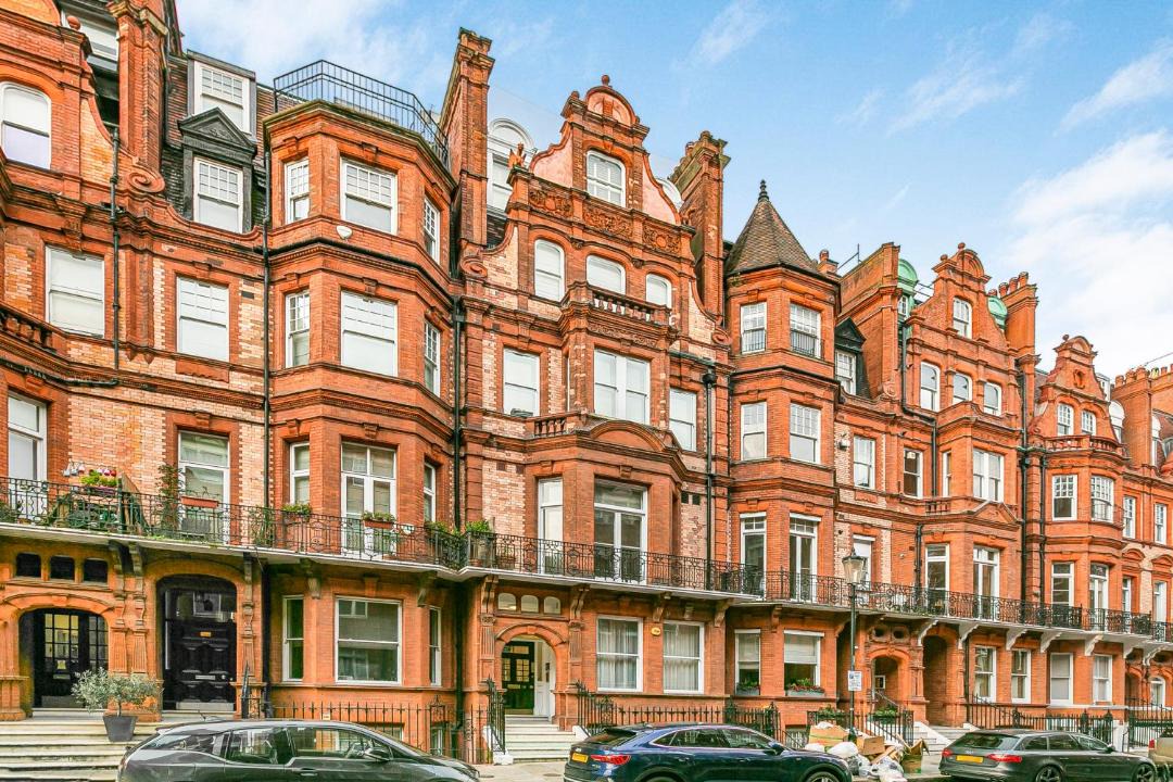 Photo of Others in Tooting