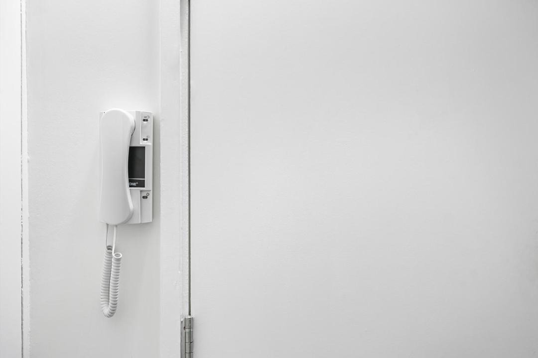 Photo of Others in Tooting