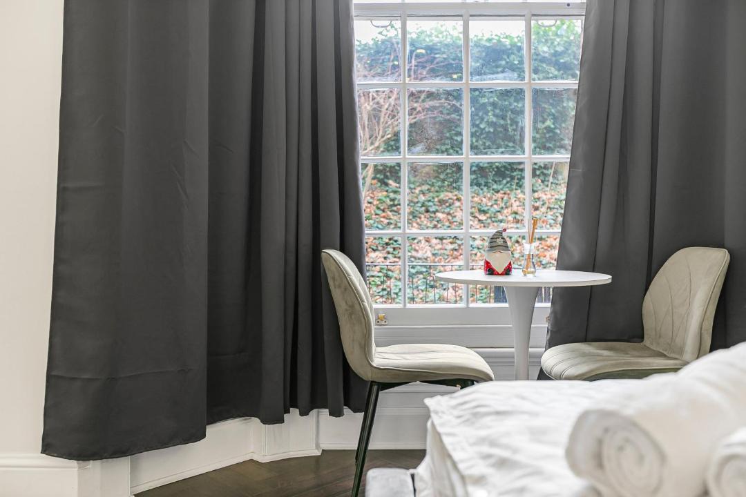 Photo of Others in Tooting