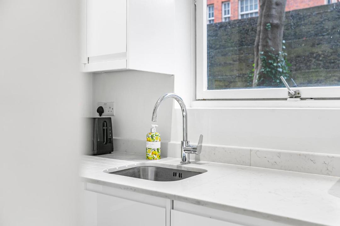 Photo of Others in Tooting