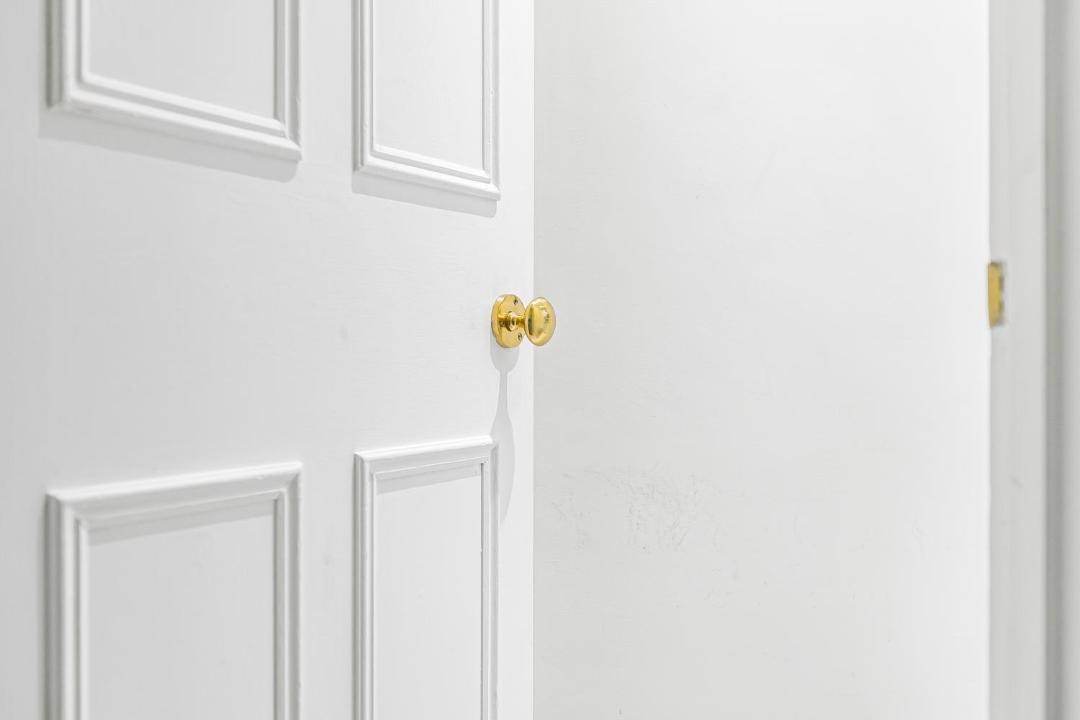 Photo of Others in Tooting