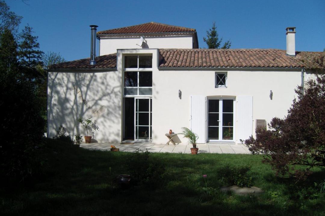 Photo of Others in LHoumeau