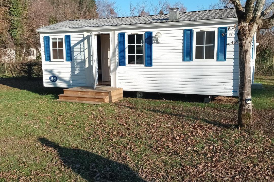 Photo of Others in Lagrauliere