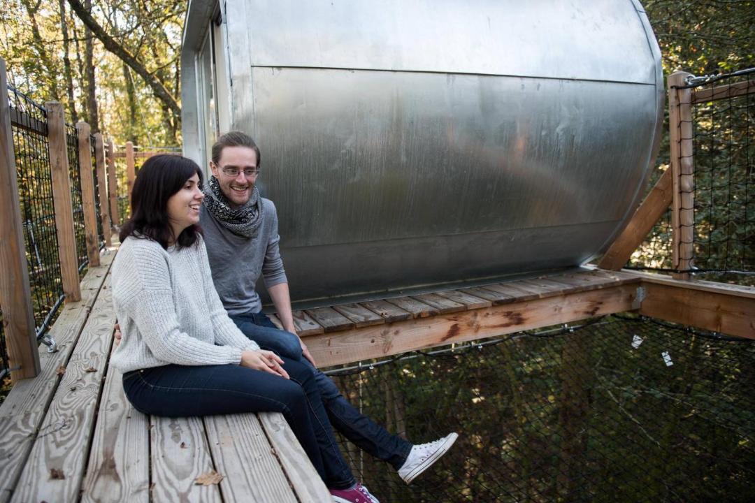 Photo of Others in Payzac