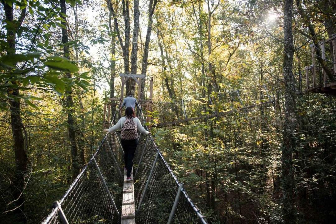 Photo of Others in Payzac