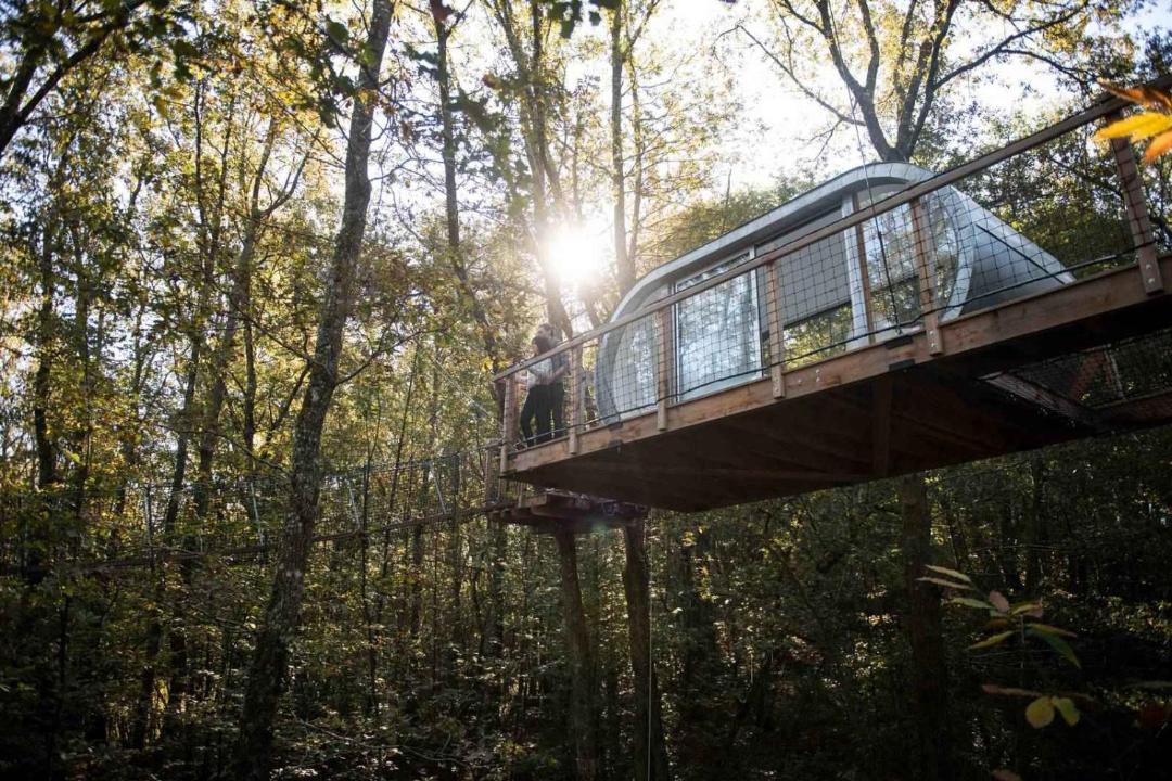 Photo of Others in Payzac