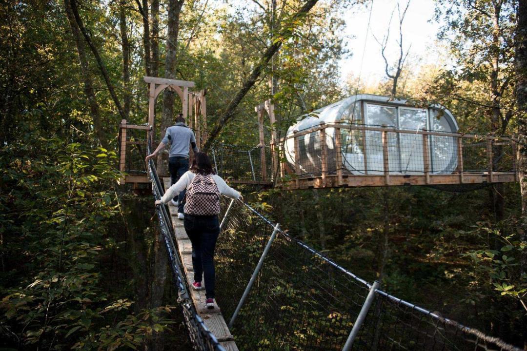 Photo of Others in Payzac