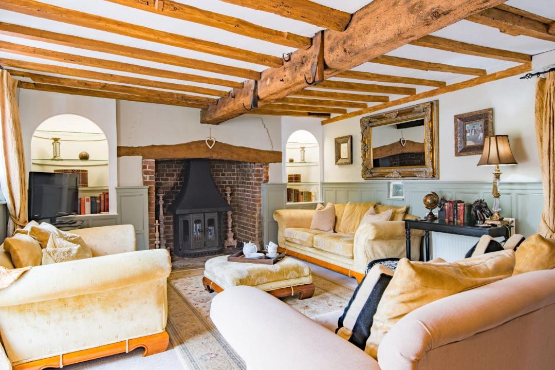 Photo of Others in Preston