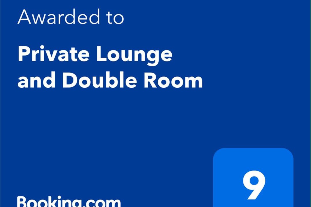 Photo of Others in Kilwinning