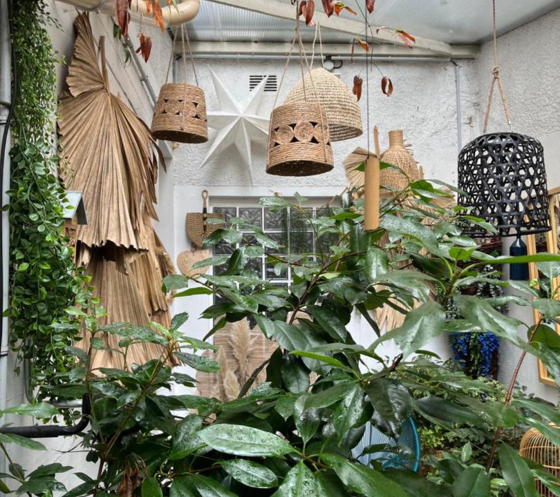 Photo of Others in Chalons-en-Champagne