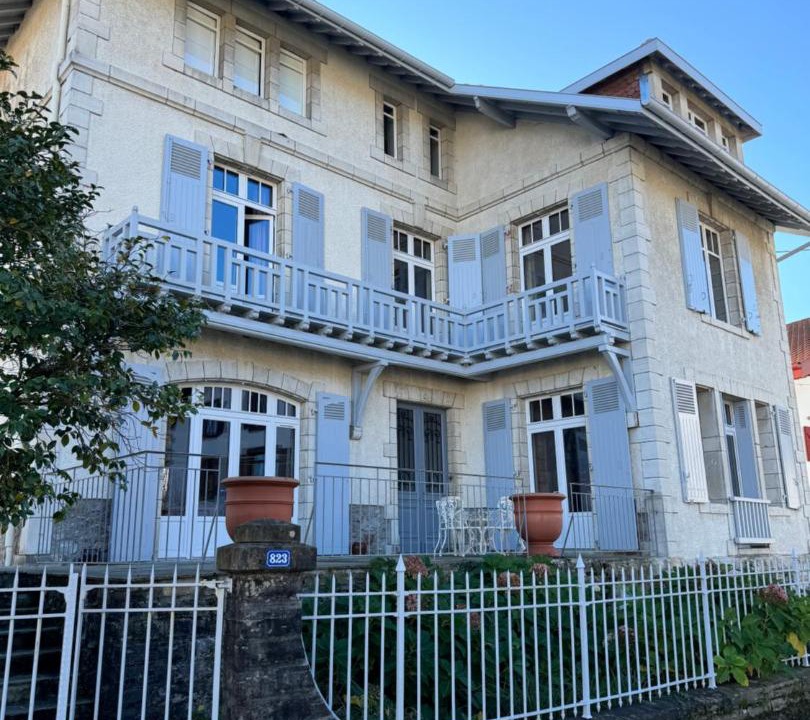 Photo of Others in Saint-Etienne-de-Baigorry