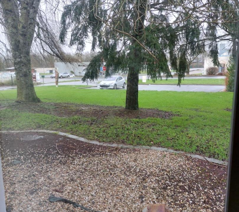 Photo of Others in Pouance