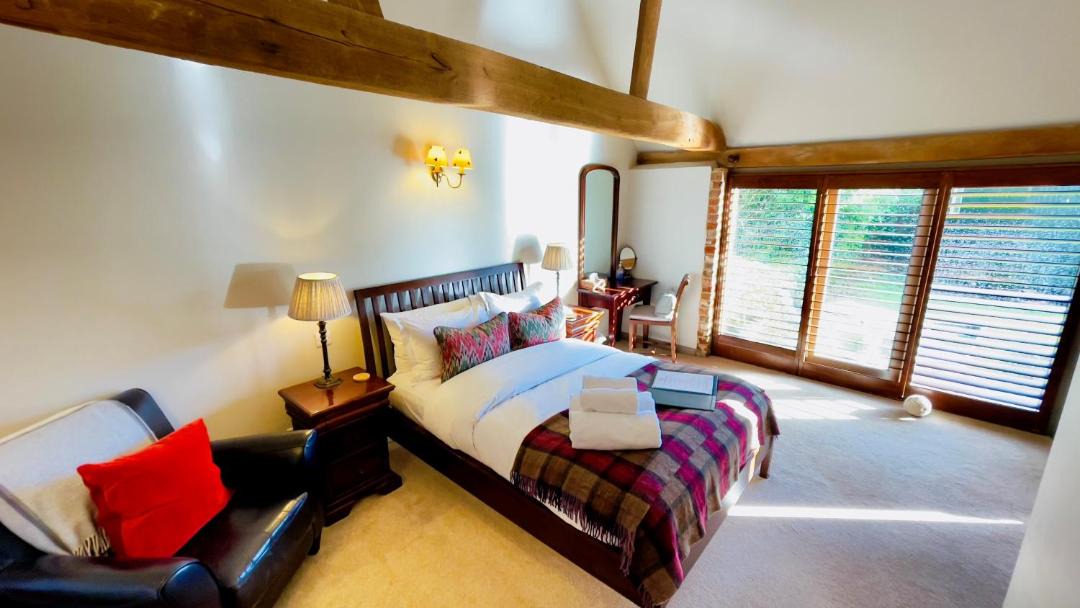 Photo of Others in Lodsworth