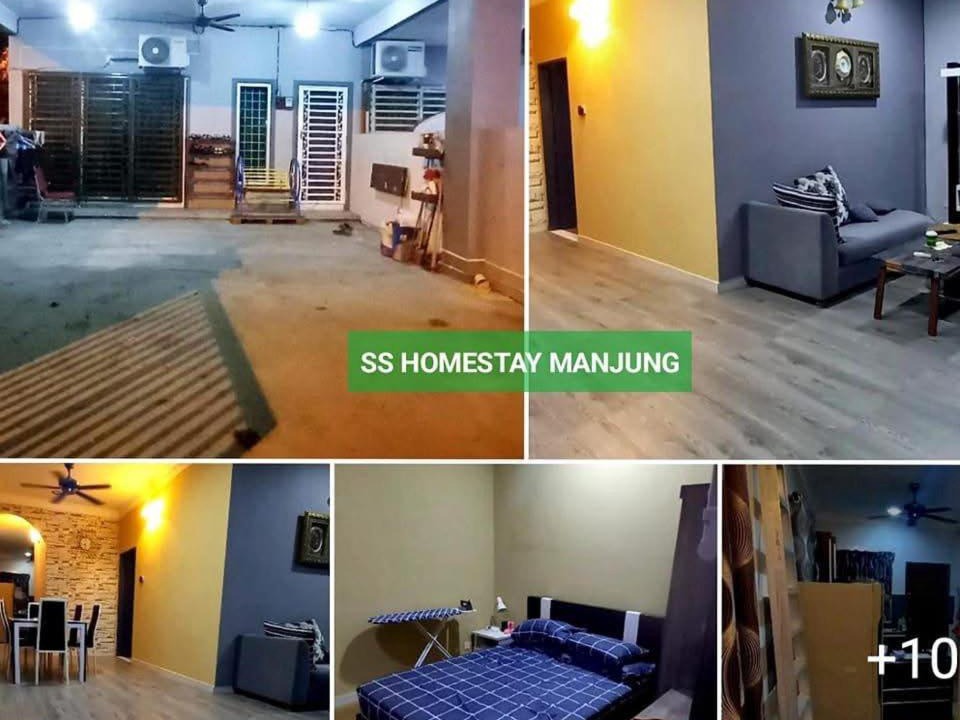 Photo of Others in Seri Manjung