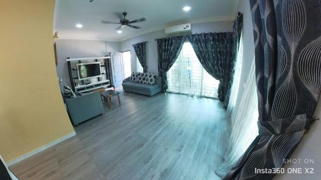 Photo of Others in Seri Manjung