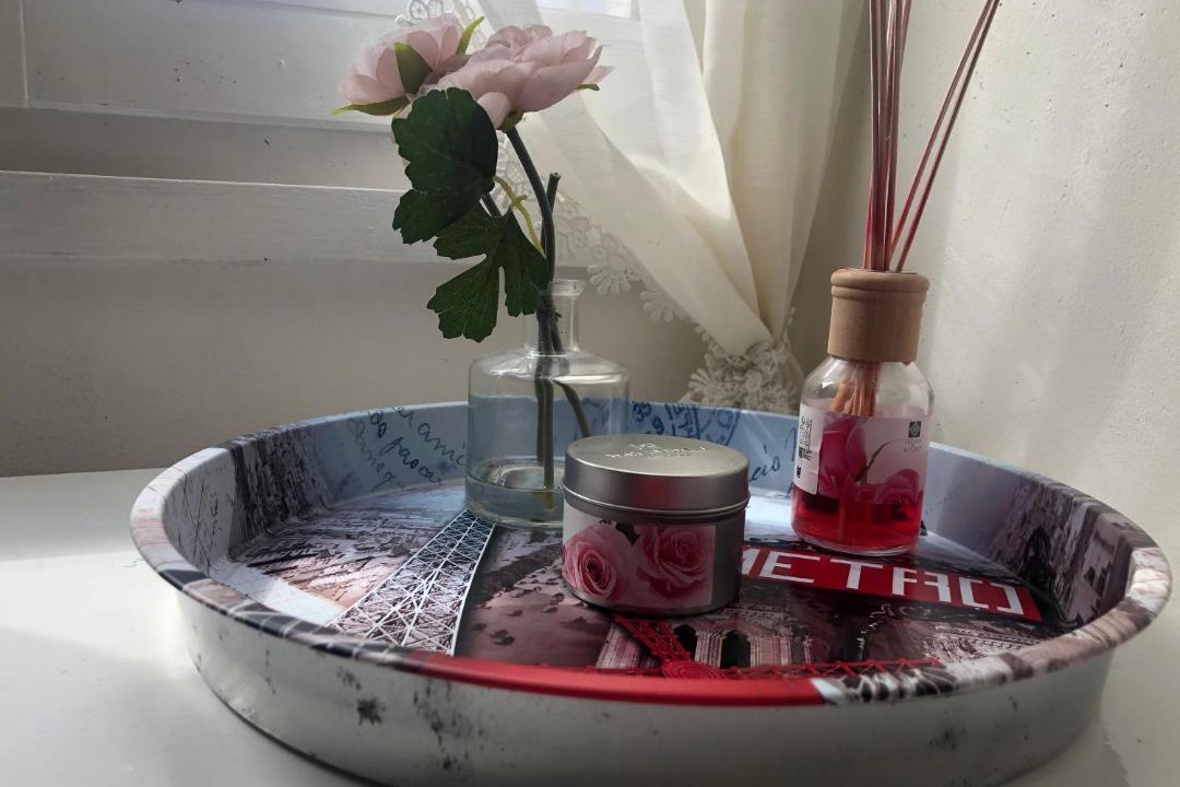 Photo of Others in Oradour-Fanais