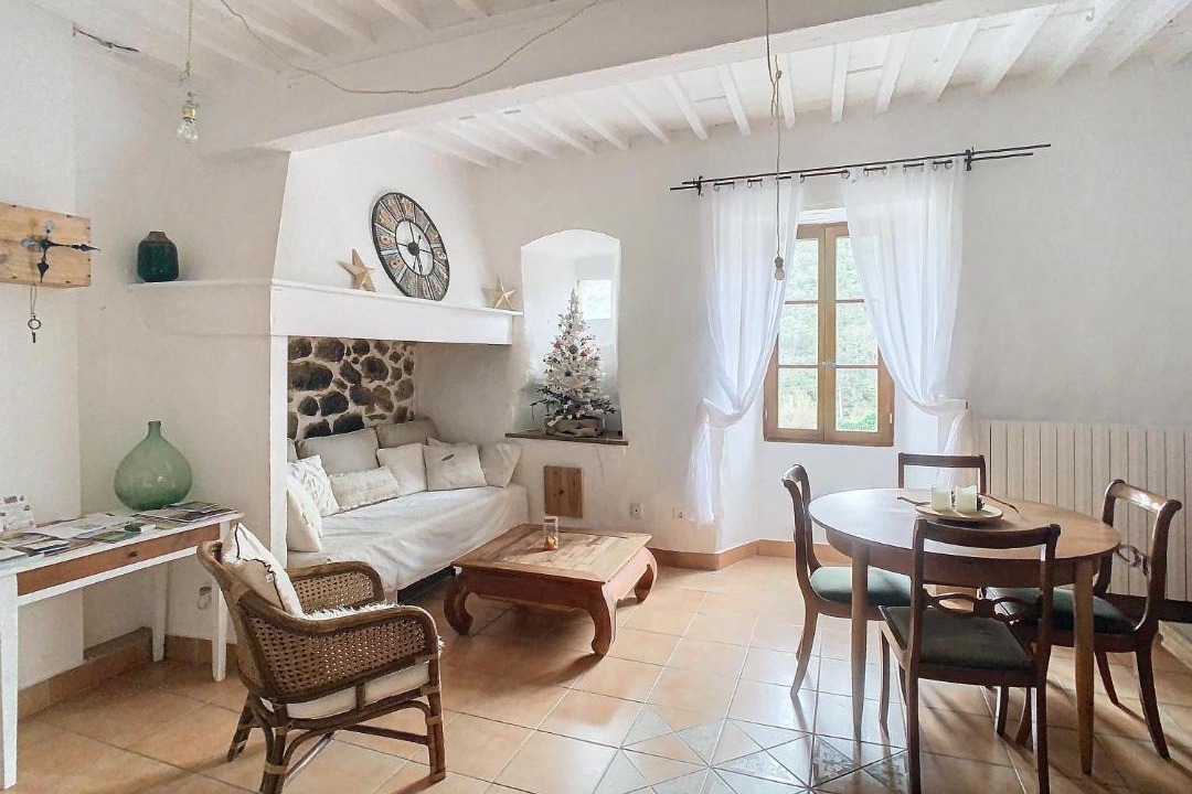 Photo of Others in Notre-Dame-de-la-Rouviere