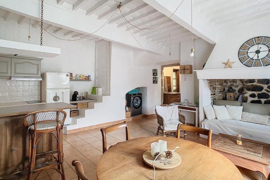 Photo of Others in Notre-Dame-de-la-Rouviere